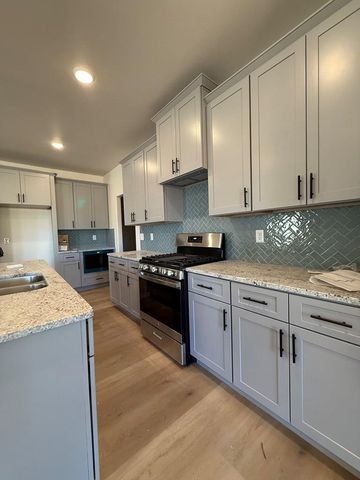 2702 Shirley Dr, Big Spring, TX 79720