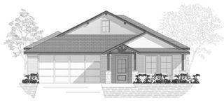 2702 Shirley Dr, Big Spring, TX 79720