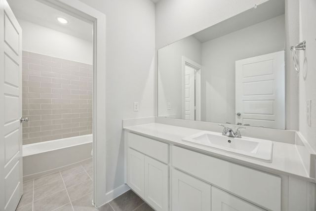 200 Fairlawn Drive, Princeton, TX 75071