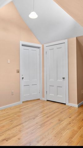 118 Elm St 2, Marlborough, MA 01752