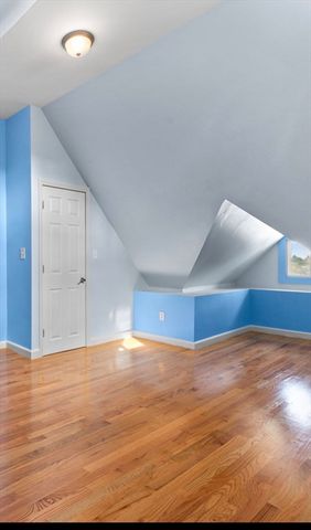 118 Elm St 2, Marlborough, MA 01752