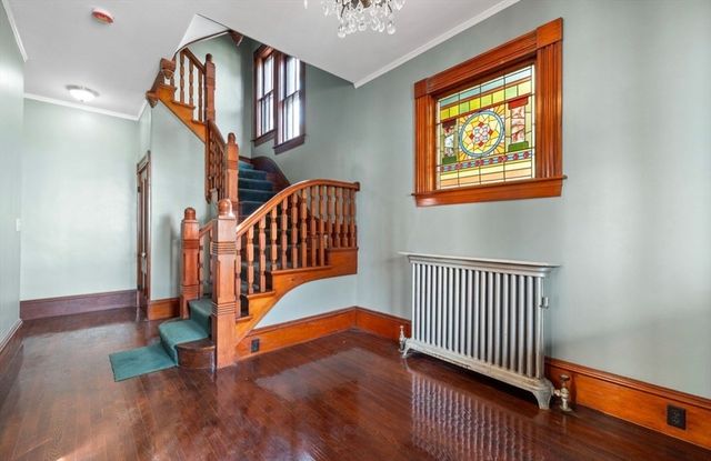 118 Elm St 2, Marlborough, MA 01752