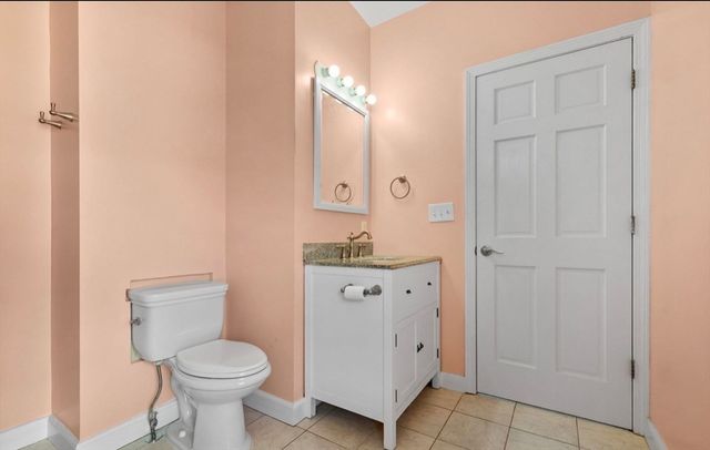 118 Elm St 2, Marlborough, MA 01752