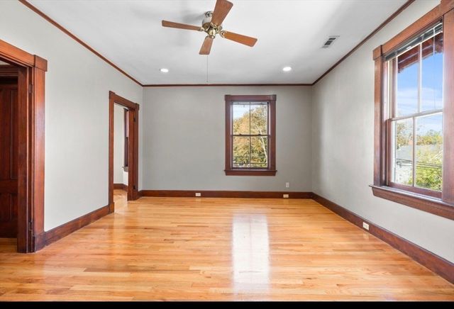 118 Elm St 2, Marlborough, MA 01752