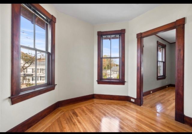 118 Elm St 2, Marlborough, MA 01752