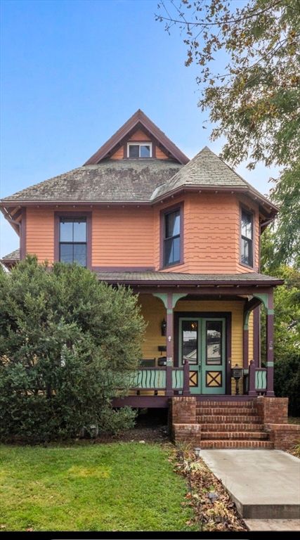 118 Elm St 2, Marlborough, MA 01752