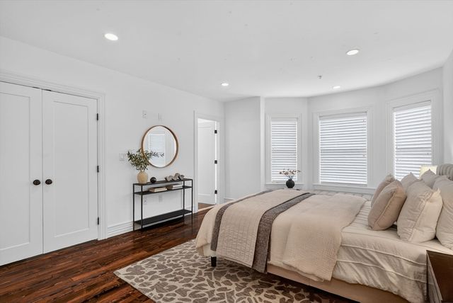 51 Vale St. 1, Boston, MA 02119