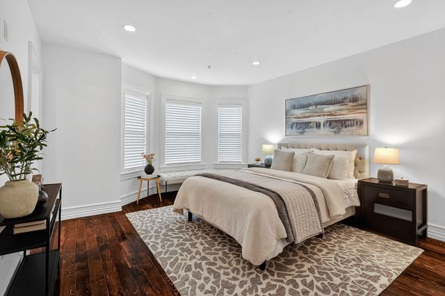 51 Vale St. 1, Boston, MA 02119