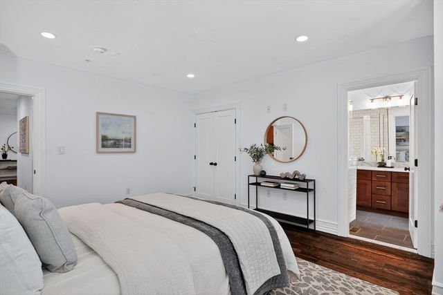 51 Vale St. 1, Boston, MA 02119