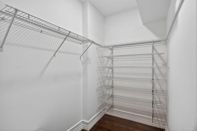 51 Vale St. 1, Boston, MA 02119