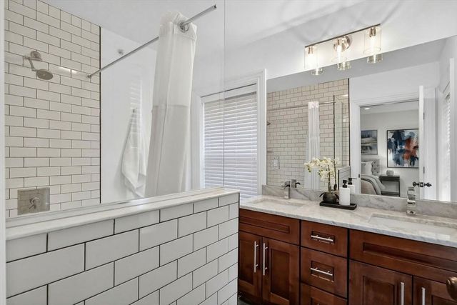 51 Vale St. 1, Boston, MA 02119