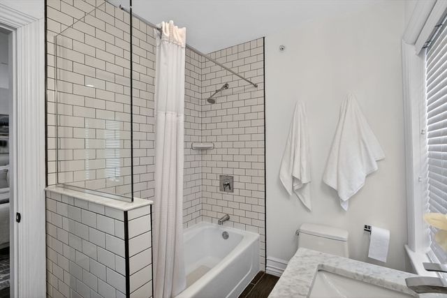 51 Vale St. 1, Boston, MA 02119