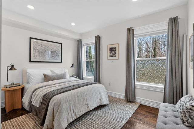 51 Vale St. 1, Boston, MA 02119