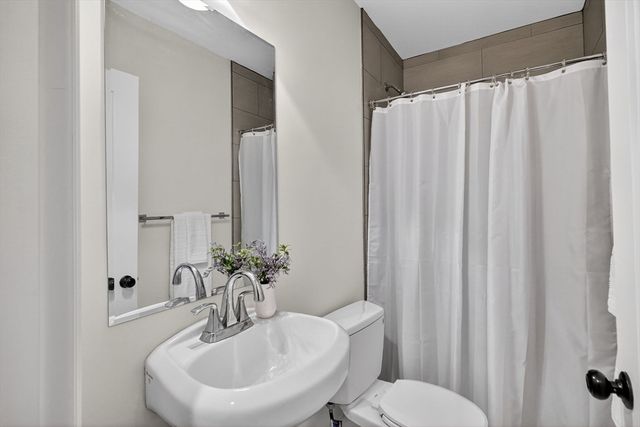 51 Vale St. 1, Boston, MA 02119