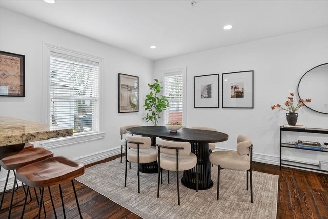 51 Vale St. 1, Boston, MA 02119