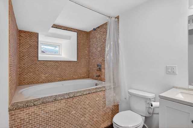 51 Vale St. 1, Boston, MA 02119