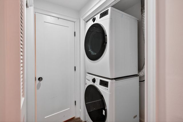 51 Vale St. 1, Boston, MA 02119