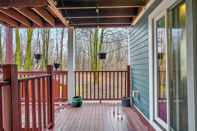 51 Vale St. 1, Boston, MA 02119