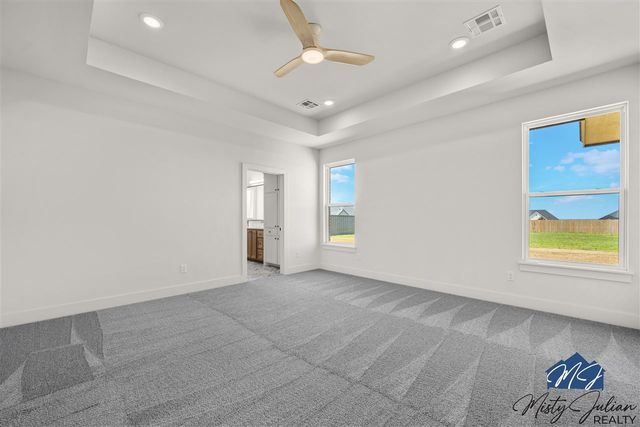 5430 NE Minnow Ln, Elgin, OK 73538