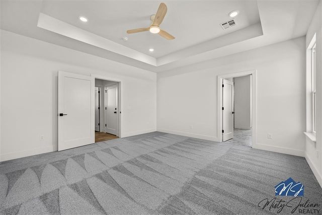 5430 NE Minnow Ln, Elgin, OK 73538