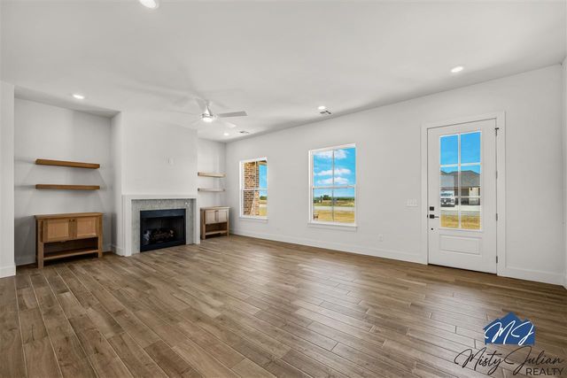 5430 NE Minnow Ln, Elgin, OK 73538