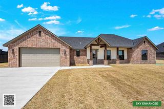 5430 NE Minnow Ln, Elgin, OK 73538
