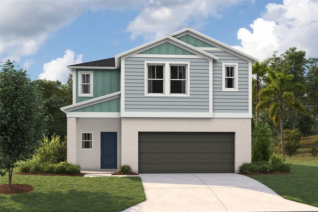 4269 RIVER BEACON BOULEVARD, Davenport, FL 33837