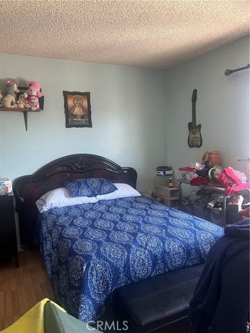 24635 Gold Star Drive, Moreno Valley, CA 92551