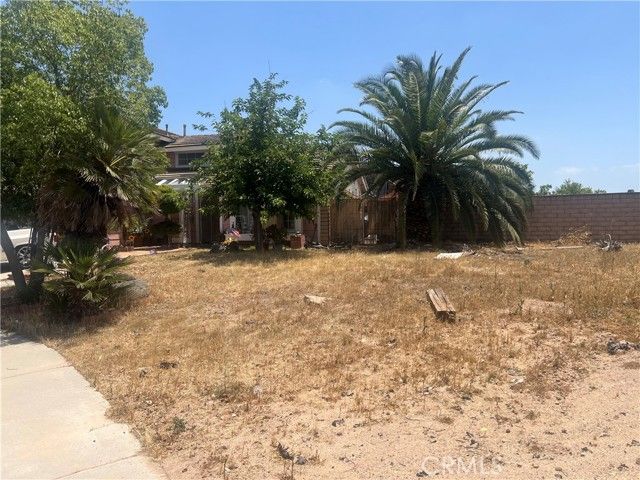 24635 Gold Star Drive, Moreno Valley, CA 92551