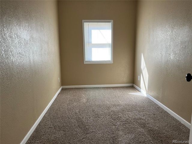 418 Illinois Ave, Stratton, CO 80836