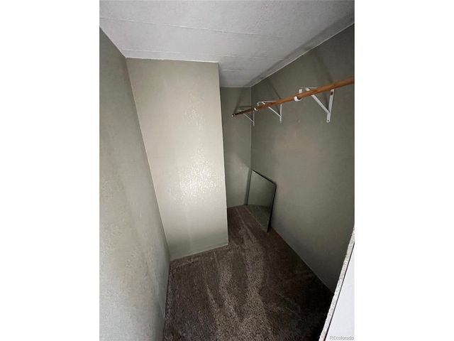 418 Illinois Ave, Stratton, CO 80836