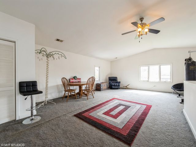 10807 Oak Avenue, Chicago Ridge, IL 60415