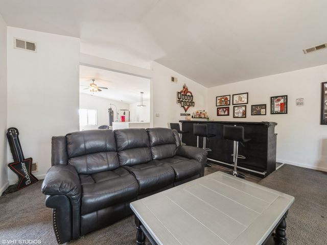 10807 Oak Avenue, Chicago Ridge, IL 60415