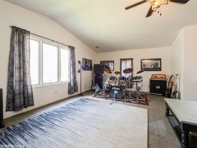 10807 Oak Avenue, Chicago Ridge, IL 60415