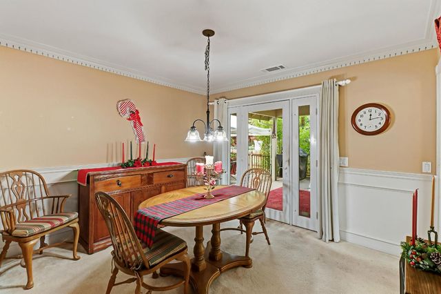 120 River Ridge Way, Folsom, CA 95630