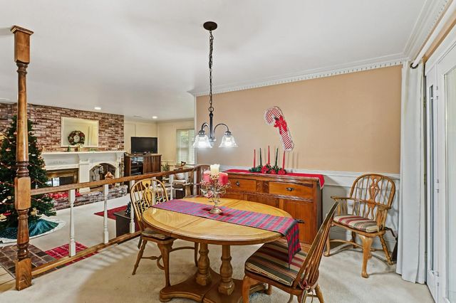 120 River Ridge Way, Folsom, CA 95630