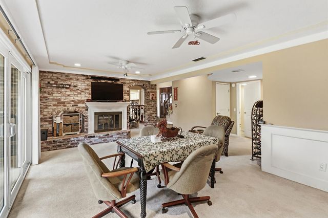 120 River Ridge Way, Folsom, CA 95630