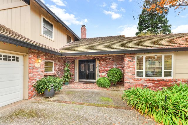 120 River Ridge Way, Folsom, CA 95630