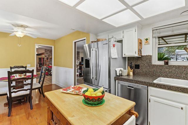 120 River Ridge Way, Folsom, CA 95630