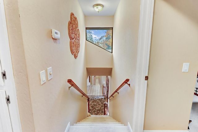 120 River Ridge Way, Folsom, CA 95630