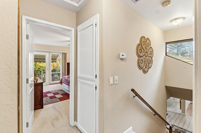 120 River Ridge Way, Folsom, CA 95630