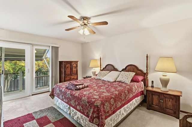 120 River Ridge Way, Folsom, CA 95630