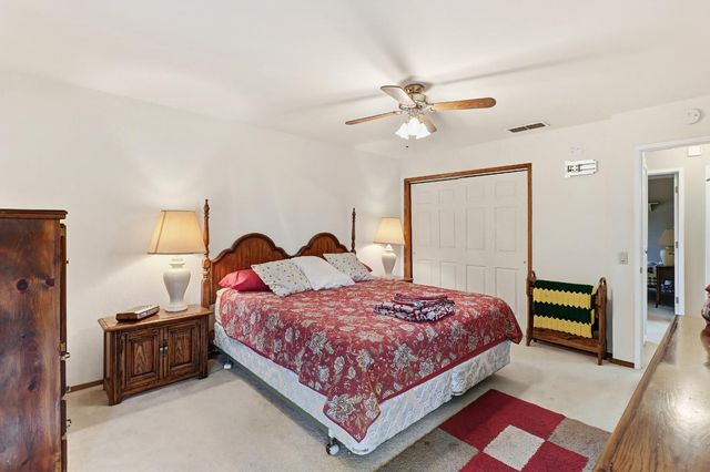 120 River Ridge Way, Folsom, CA 95630