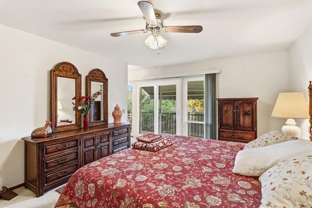 120 River Ridge Way, Folsom, CA 95630