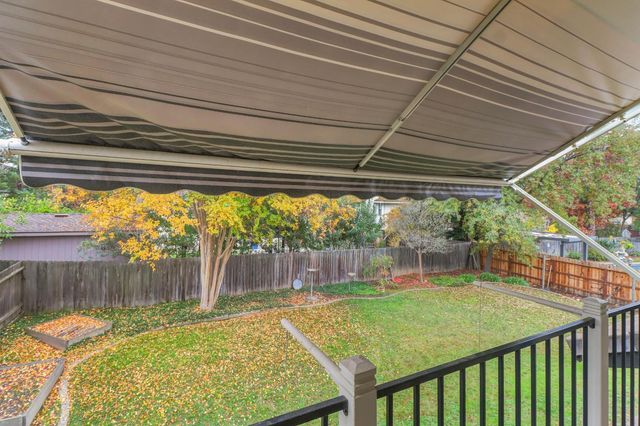 120 River Ridge Way, Folsom, CA 95630