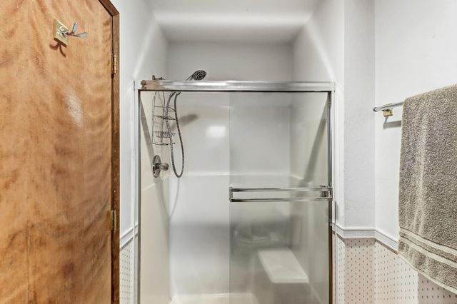 120 River Ridge Way, Folsom, CA 95630