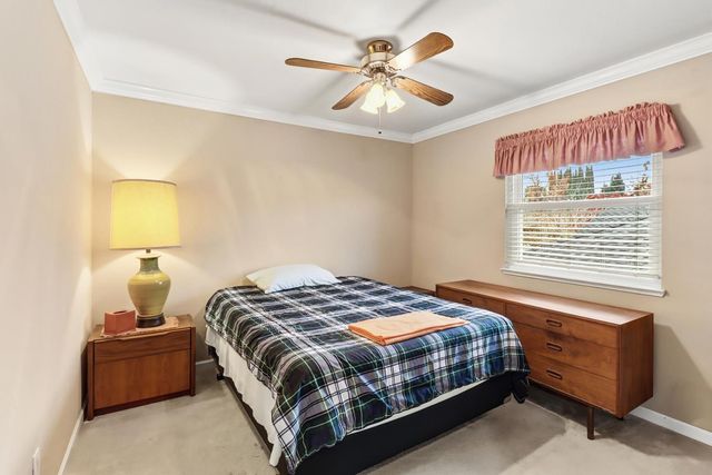 120 River Ridge Way, Folsom, CA 95630