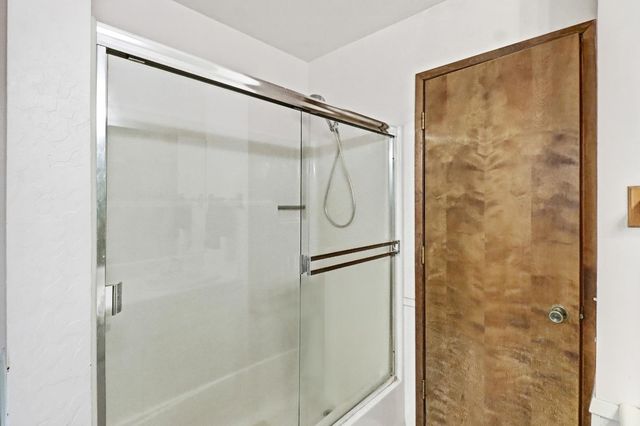 120 River Ridge Way, Folsom, CA 95630