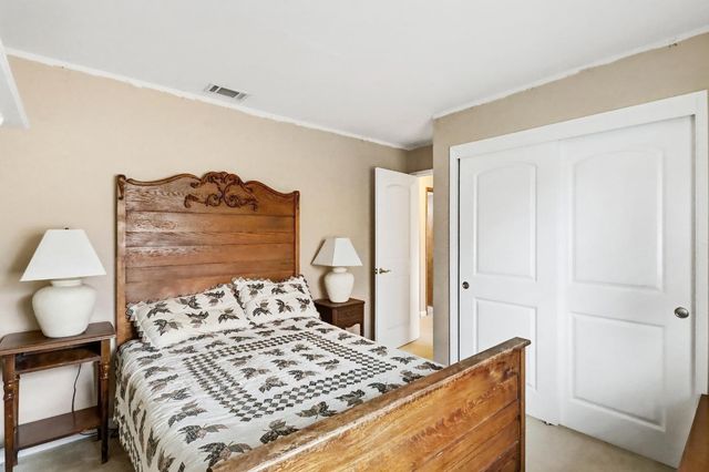 120 River Ridge Way, Folsom, CA 95630