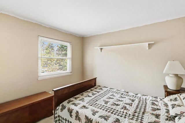 120 River Ridge Way, Folsom, CA 95630